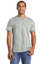 District Made Mens Cosmic Tee. DT365A-T-shirts-Grey Astro-3XL-JadeMoghul Inc.