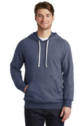 District Perfect Tri French Terry Hoodie-Sweatshirts/Fleece-New Navy-XS-JadeMoghul Inc.