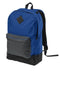 District Retro Backpack. DT715-Bags-Royal-OSFA-JadeMoghul Inc.