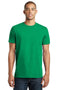 District - Young Mens The Concert Tee DT5000-T-shirts-Kelly Green-2XL-JadeMoghul Inc.