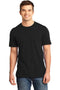 District - Young Mens Very Important Tee. DT6000-Juniors & Young Men-Black-XL-JadeMoghul Inc.
