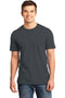 District - Young Mens Very Important Tee. DT6000-Juniors & Young Men-Charcoal-2XL-JadeMoghul Inc.