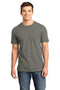 District - Young Mens Very Important Tee. DT6000-T-shirts-Grey-2XL-JadeMoghul Inc.