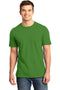 District - Young Mens Very Important Tee. DT6000-T-shirts-Kiwi Green-2XL-JadeMoghul Inc.