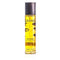 Divine Oil (Travel Size) - 50ml/1.7oz-All Skincare-JadeMoghul Inc.