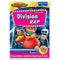 DIVISION RAP DVD-Childrens Books & Music-JadeMoghul Inc.