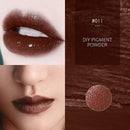 DIY Moisturizing Clear Lip Gloss Base Gel AExp