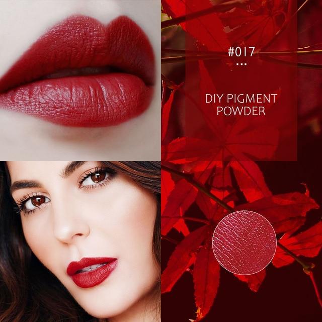 DIY Moisturizing Clear Lip Gloss Base Gel AExp