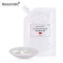 DIY Moisturizing Clear Lip Gloss Base Gel AExp