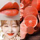 DIY Moisturizing Clear Lip Gloss Base Gel AExp