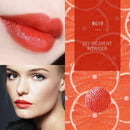 DIY Moisturizing Clear Lip Gloss Base Gel AExp