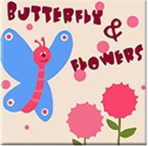 diy oil colorful animals painting by numbers with frame for adults acrylic paint kits pictures by numbers for bedroom wall paint AExp