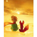 DIY Oil Painting Flamingo Picture Handpainted Christmas Crafts for Adults Paints By Number Kits On Canvas Picture Home Decor AExp