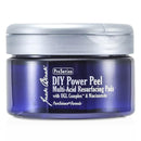DIY Power Peel Multi-Acid Resurfacing Pads-Men's Skin-JadeMoghul Inc.