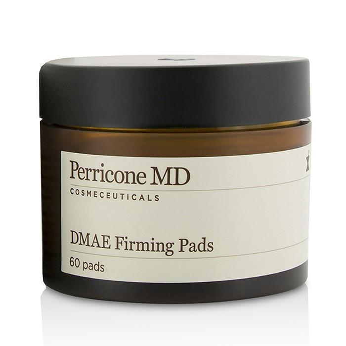 DMAE Firming Pads - 60 pads-All Skincare-JadeMoghul Inc.