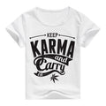 DMDM PIG 3D Printed T Shirts Baby Boys Tshirts Toddler Kids Short Sleeve T-Shirts Costume For Girls Tops Size 5 10T 10 Years Dog-129-3T-JadeMoghul Inc.