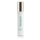 DNA Repair Serum - 30ml-1oz-All Skincare-JadeMoghul Inc.