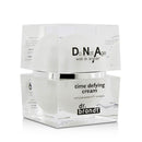 Do Not Age Time Defying Cream - 50g-1.7oz-All Skincare-JadeMoghul Inc.