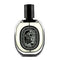 Do Son Eau De Parfum Spray-Fragrances For Women-JadeMoghul Inc.