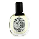 Do Son Eau De Toilette Spray - 50ml-1.7oz-Fragrances For Women-JadeMoghul Inc.