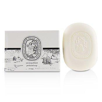 Do Son Perfumed Soap - 150g/5.3oz-Fragrances For Women-JadeMoghul Inc.