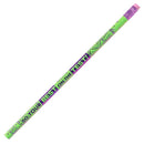DO YOUR BEST ON THE TEST PENCIL-Supplies-JadeMoghul Inc.