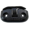 Dock Edge Flip-Up Dock Cleat - 6" - Black [2606B-F]-Cleats-JadeMoghul Inc.