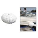 Dock Edge Inflatable Dock Wheel 12" Diameter [95-072-F]-Bumpers/Guards-JadeMoghul Inc.