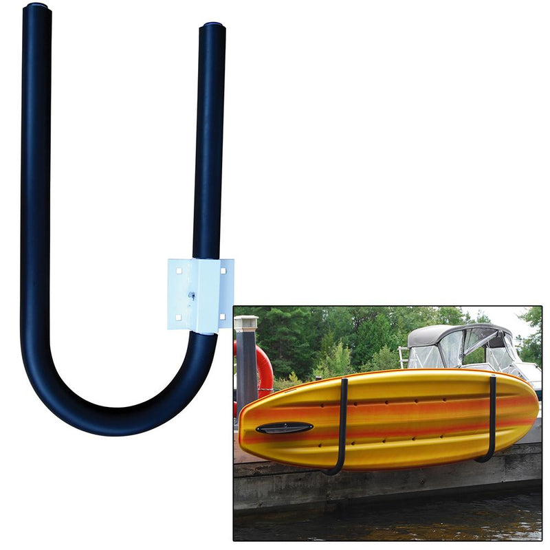 Dock Edge Kayak Holder [90-810-F]-Storage-JadeMoghul Inc.
