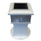 Dock Edge Solar Piling Light [96-264-F]-Docking Accessories-JadeMoghul Inc.