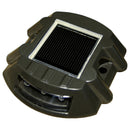 Dock Edge Starlite Solar Capacitor Series - Model 108 [96-306-F]-Docking Accessories-JadeMoghul Inc.