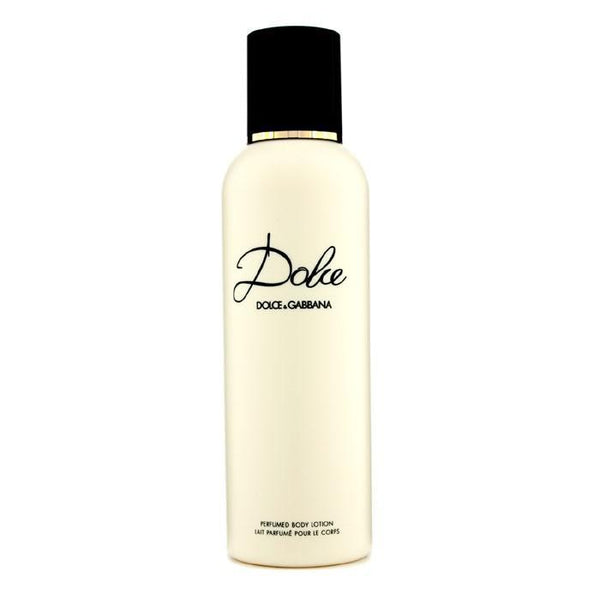 Dolce Body Lotion - 200ml-6.7oz-Fragrances For Women-JadeMoghul Inc.