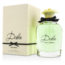 Dolce Eau De Parfum Spray - 150ml-5oz-Fragrances For Women-JadeMoghul Inc.