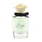 Dolce Eau De Parfum Spray - 30ml-1oz-Fragrances For Women-JadeMoghul Inc.