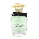 Dolce Eau De Parfum Spray - 50ml-1.6oz-Fragrances For Women-JadeMoghul Inc.