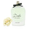 Dolce Floral Drops Eau De Toilette Spray - 150ml-5oz-Fragrances For Women-JadeMoghul Inc.