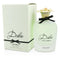 Dolce Floral Drops Eau De Toilette Spray - 150ml-5oz-Fragrances For Women-JadeMoghul Inc.