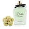 Dolce Floral Drops Eau De Toilette Spray - 75ml-2.5oz-Fragrances For Women-JadeMoghul Inc.