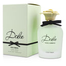 Dolce Floral Drops Eau De Toilette Spray - 75ml-2.5oz-Fragrances For Women-JadeMoghul Inc.