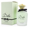 Dolce Floral Drops Eau De Toilette Spray - 75ml-2.5oz-Fragrances For Women-JadeMoghul Inc.