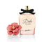Dolce Garden Eau De Parfum Spray - 50ml-1.6oz-Fragrances For Women-JadeMoghul Inc.