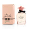 Dolce Garden Eau De Parfum Spray - 50ml-1.6oz-Fragrances For Women-JadeMoghul Inc.