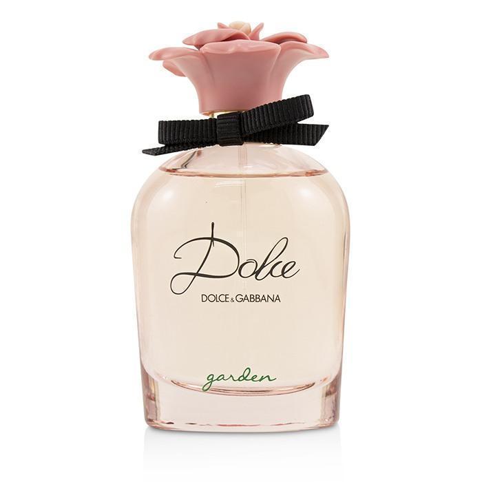 Dolce Garden Eau De Parfum Spray - 75ml-2.5oz-Fragrances For Women-JadeMoghul Inc.