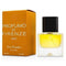 Dolce Prospettiva Eau De Parfum Spray - 100ml/3.3oz-Fragrances For Men-JadeMoghul Inc.