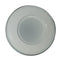 Dome/Down Lights Shadow-Caster Single Color White Non-Dimmable White Powder Coat Down Light [SCM-DL-GW] Shadow-Caster LED Lighting