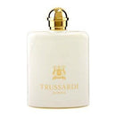 Donna Eau De Parfum Spray (New Packaging) - 100ml/3.3oz-Fragrances For Women-JadeMoghul Inc.