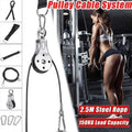 Door Horizontal Bars Steel 500kg Home Gym Workout Chin push Up Pull Up Training Bar Sport Fitness Sit-ups Equipments Heavy Duty JadeMoghul Inc. 