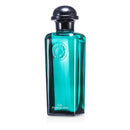 D'Orange Verte Cologne Spray-Fragrances For Men-JadeMoghul Inc.