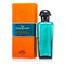 D'Orange Verte Cologne Spray-Fragrances For Men-JadeMoghul Inc.