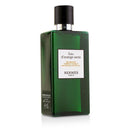 D'Orange Verte Hair And Body Shower Gel - 200ml-6.5oz-Fragrances For Men-JadeMoghul Inc.